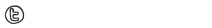 twitter: @mrmikeyfleming