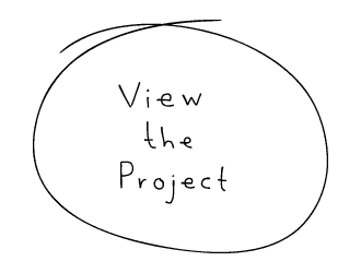 click to view project