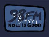 98fm