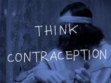 Think Contraception