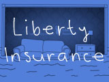 Liberty Insurance